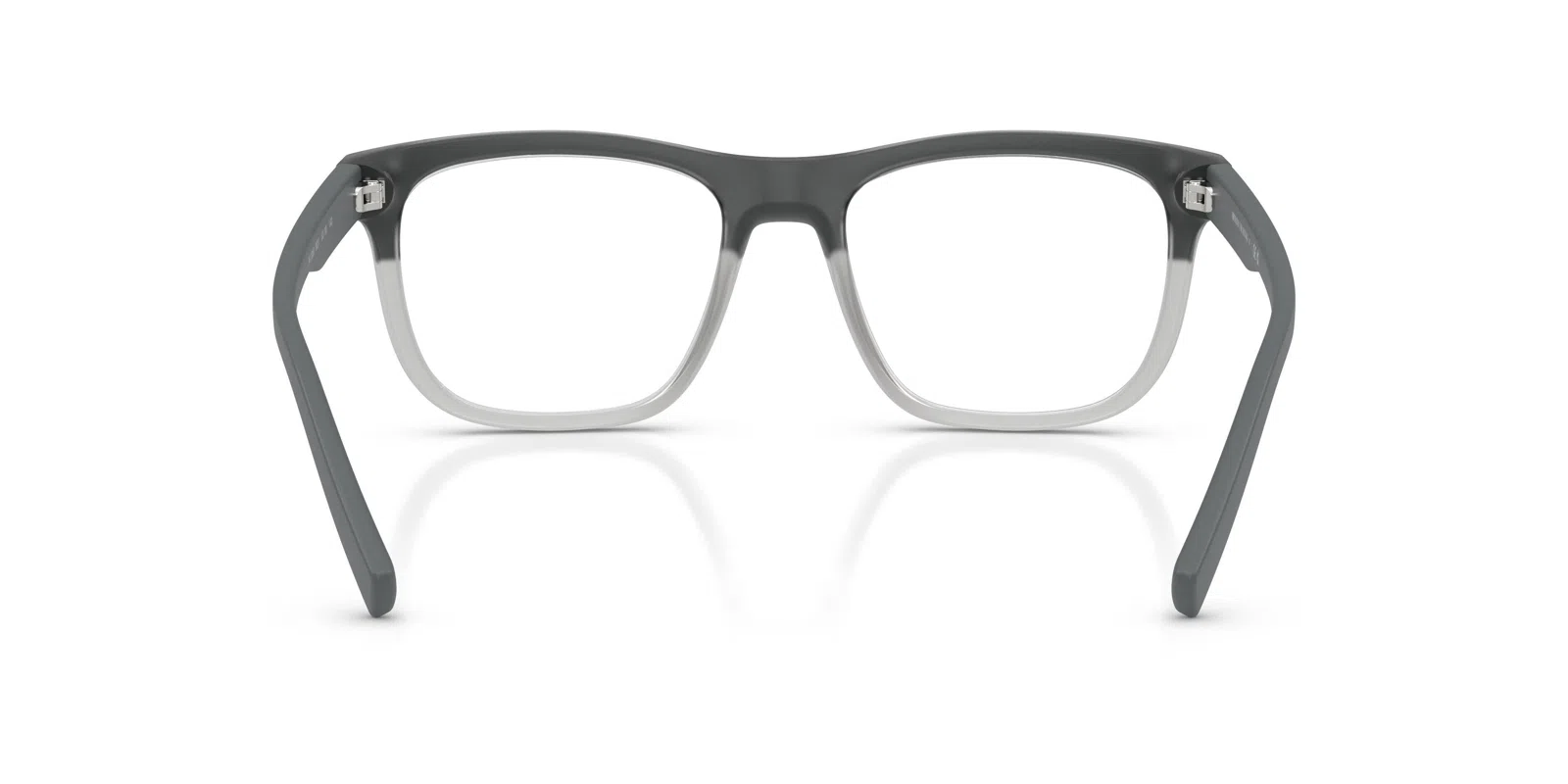 Armani Exchange 3050 Eyeglasses - view 39
